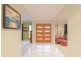 68 Cabernet Crescent, Pine Mountain QLD 4306