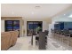 68 Cabernet Crescent, Pine Mountain QLD 4306