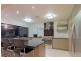 68 Cabernet Crescent, Pine Mountain QLD 4306