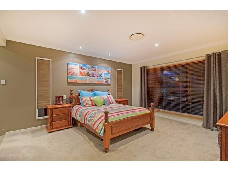 68 Cabernet Crescent, Pine Mountain QLD 4306