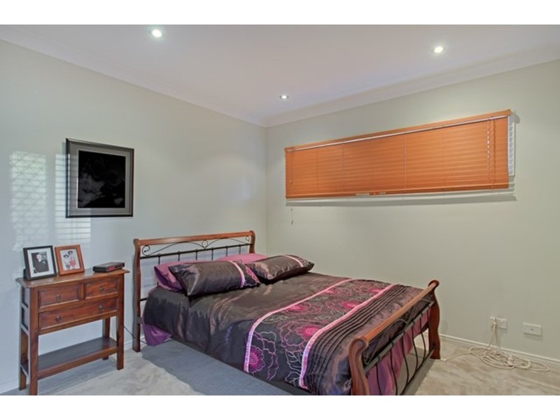 68 Cabernet Crescent, Pine Mountain QLD 4306
