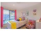 68 Cabernet Crescent, Pine Mountain QLD 4306