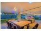 68 Cabernet Crescent, Pine Mountain QLD 4306