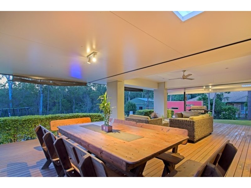 68 Cabernet Crescent, Pine Mountain QLD 4306
