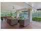 68 Cabernet Crescent, Pine Mountain QLD 4306