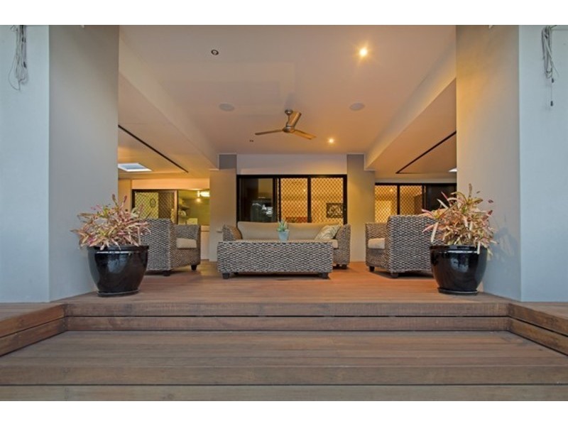 68 Cabernet Crescent, Pine Mountain QLD 4306