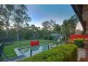 68 Cabernet Crescent, Pine Mountain QLD 4306