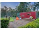 68 Cabernet Crescent, Pine Mountain QLD 4306