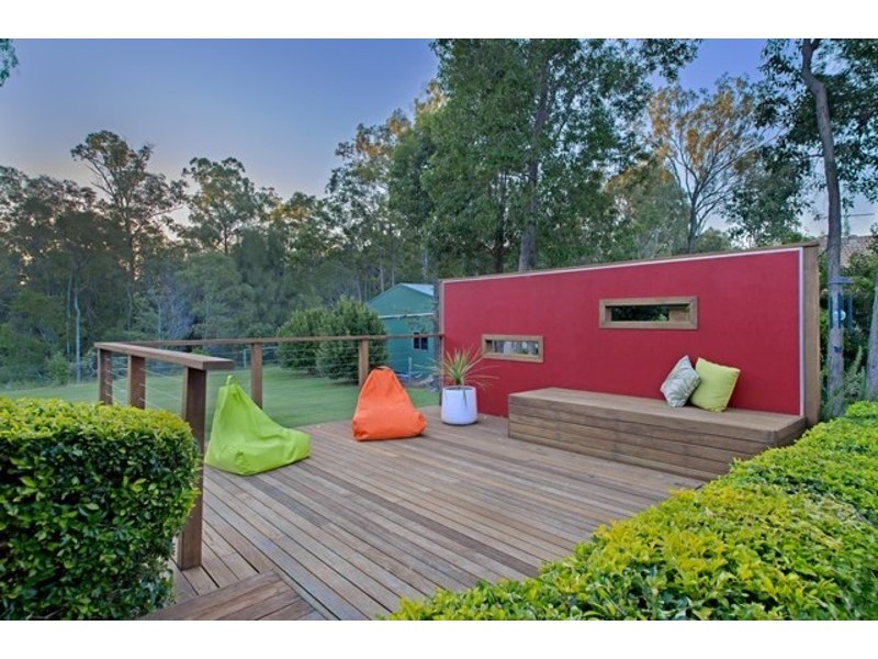 68 Cabernet Crescent, Pine Mountain QLD 4306