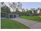 68 Cabernet Crescent, Pine Mountain QLD 4306