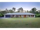 68 Cabernet Crescent, Pine Mountain QLD 4306