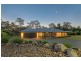 68 Cabernet Crescent, Pine Mountain QLD 4306