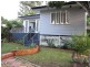 9 George Lane, Newtown QLD 4305