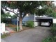 9 George Lane, Newtown QLD 4305