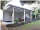 9 George Lane, Newtown QLD 4305