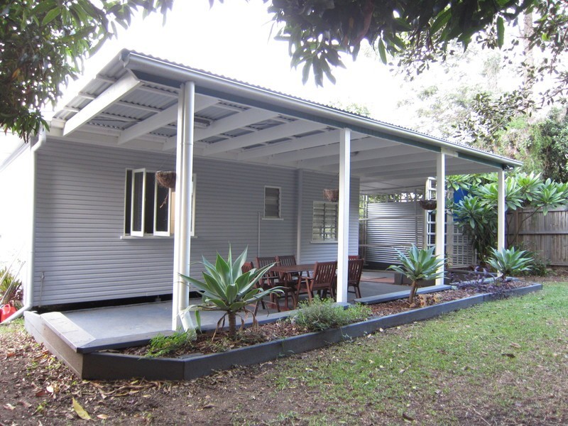 9 George Lane, Newtown QLD 4305