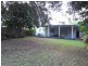 9 George Lane, Newtown QLD 4305