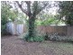 9 George Lane, Newtown QLD 4305