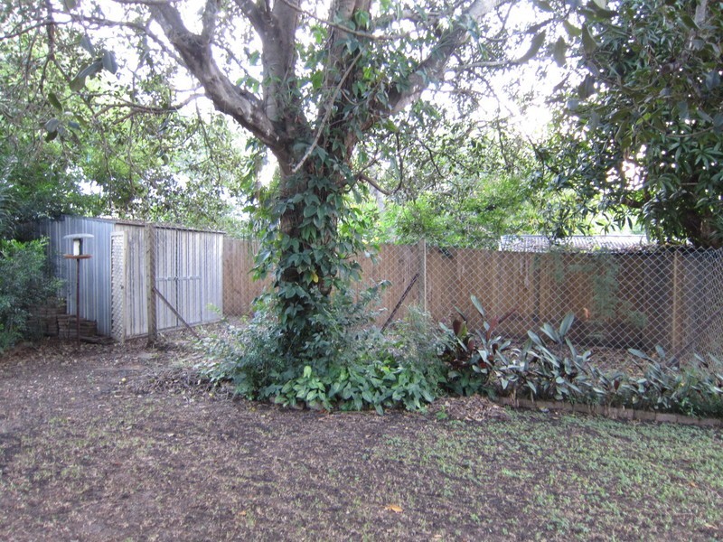 9 George Lane, Newtown QLD 4305