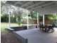 9 George Lane, Newtown QLD 4305