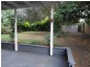 9 George Lane, Newtown QLD 4305