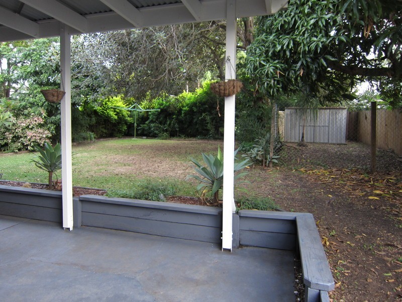 9 George Lane, Newtown QLD 4305