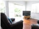 9 George Lane, Newtown QLD 4305