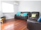 9 George Lane, Newtown QLD 4305