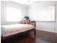 9 George Lane, Newtown QLD 4305