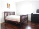 9 George Lane, Newtown QLD 4305