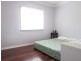 9 George Lane, Newtown QLD 4305