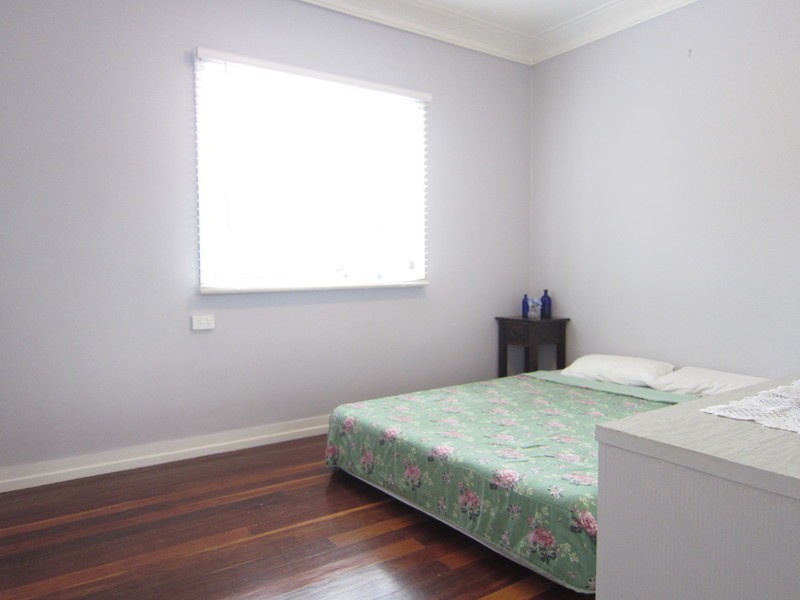 9 George Lane, Newtown QLD 4305