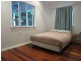 9 George Lane, Newtown QLD 4305