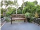 9 George Lane, Newtown QLD 4305