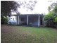 9 George Lane, Newtown QLD 4305
