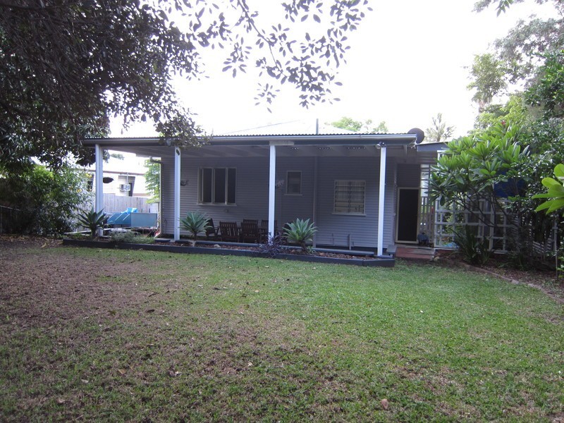 9 George Lane, Newtown QLD 4305