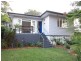 9 George Lane, Newtown QLD 4305