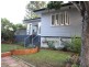 9 George Lane, Newtown QLD 4305