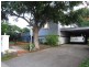 9 George Lane, Newtown QLD 4305