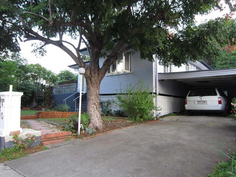 9 George Lane, Newtown QLD 4305