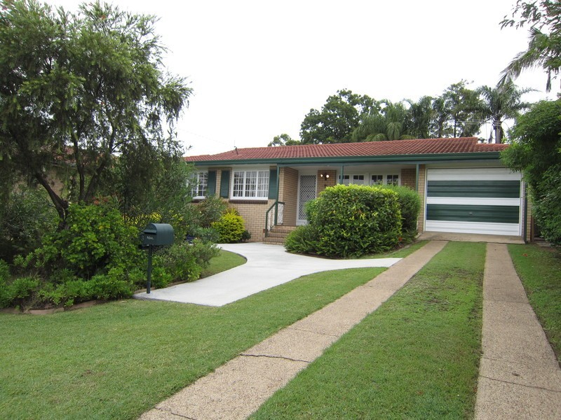 34 Keppel Street, Yamanto QLD 4305