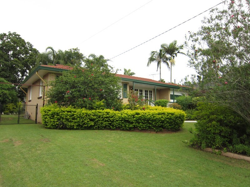 34 Keppel Street, Yamanto QLD 4305