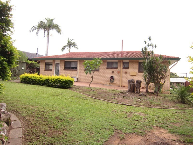 34 Keppel Street, Yamanto QLD 4305