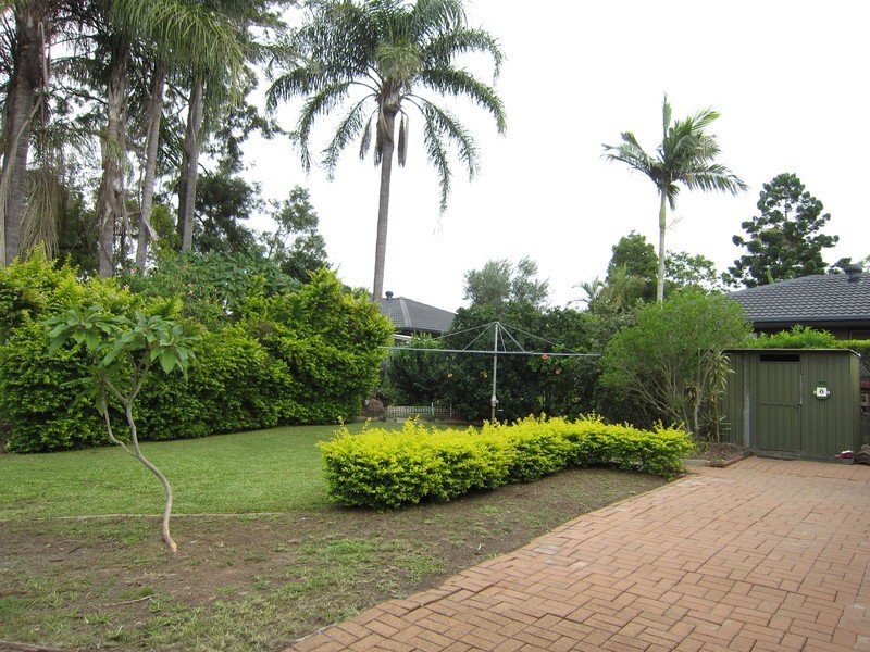 34 Keppel Street, Yamanto QLD 4305