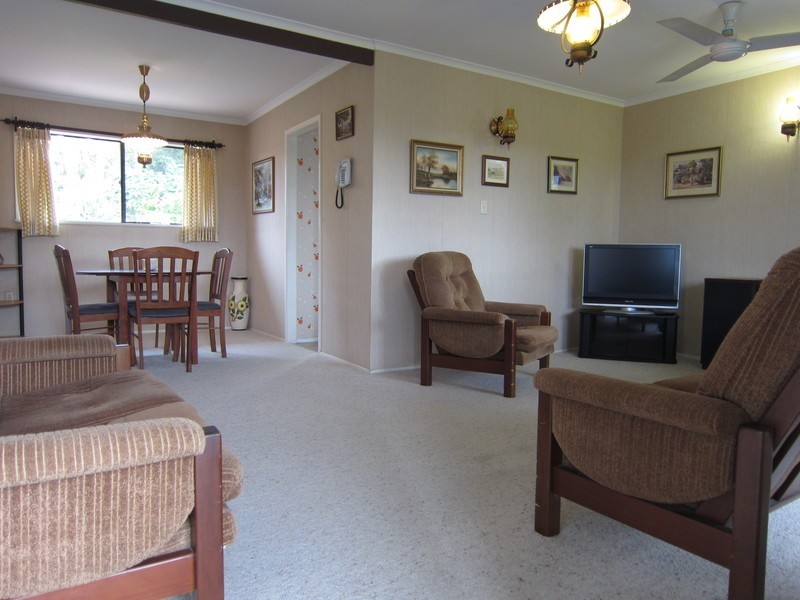 34 Keppel Street, Yamanto QLD 4305