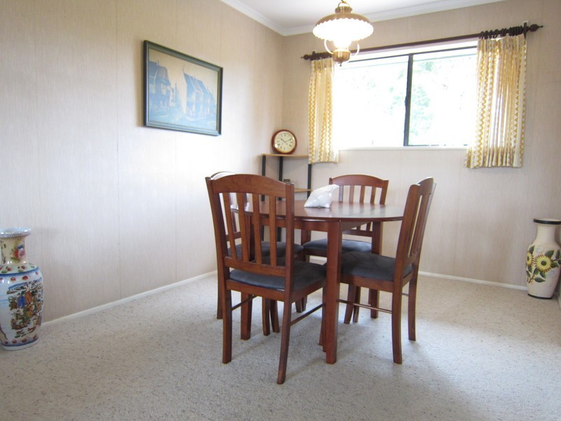 34 Keppel Street, Yamanto QLD 4305