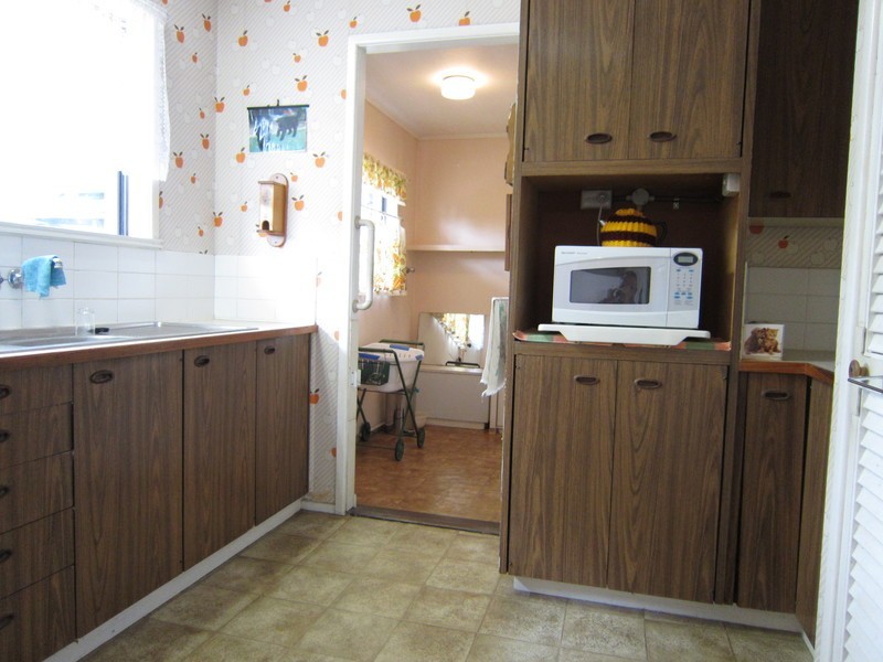 34 Keppel Street, Yamanto QLD 4305