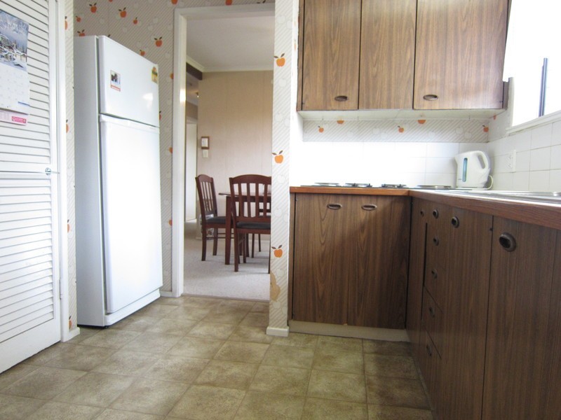 34 Keppel Street, Yamanto QLD 4305