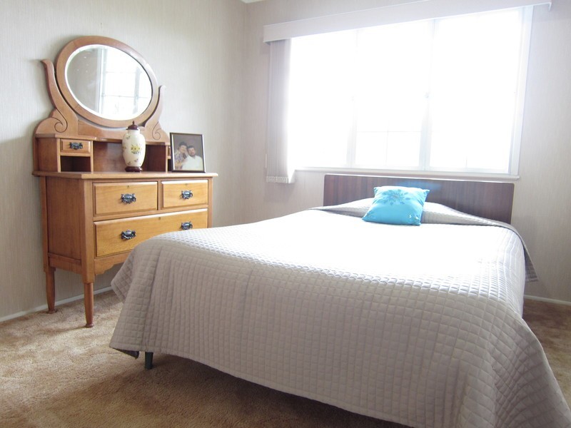 34 Keppel Street, Yamanto QLD 4305