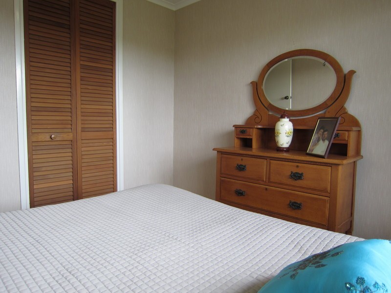 34 Keppel Street, Yamanto QLD 4305